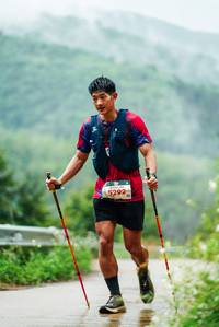 BIB: 
                            <button type="button" onclick="openModal(26245815)" class="btn btn-primary btn-sm float-right btn-popup" data-toggle="modal" data-target=".modal-high-quality">
                        <i class="fas fa-shopping-cart"></i> Add to Cart
                    </button>
                                            <button type="button" onclick="isThisMe(26245815, true)" class="btn btn-success btn-sm float-right btn-popup btn-isme hidden" data-toggle="tooltip" data-placement="bottom" title="นี่คือรูปของคุณใช่ไหม คลิกที่นี่เพื่อเอาเข้าอัลบั้ม">
                        <i class="fas fa-plus"></i> Add to album
                    </button>
                    <button type="button" onclick="isThisMe(26245815, false)" class="btn btn-warning btn-sm float-right btn-popup btn-isnotme hidden">
                        <i class="fas fa-ban"></i> Remove from album
                    </button>